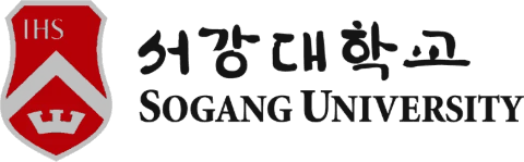 서강대학교