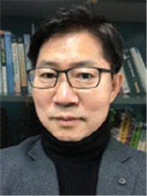 전자공학과   장주욱 교수