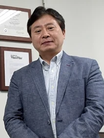 화공생명공학과   임종성 교수