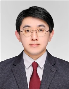 전자공학과 이주현 교수