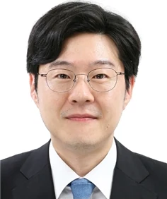 기계공학과 김남중 교수