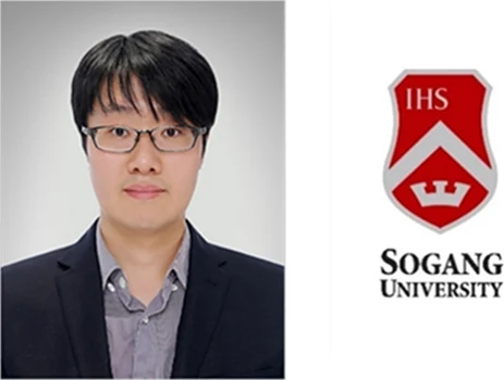 시스템반도체공학과/전자공학과 김성진 교수님