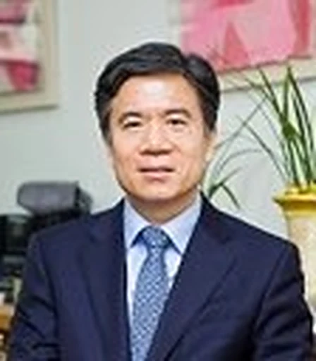 기계공학과 전도영 교수
