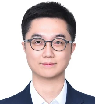 화공생명공학과 이성현 교수