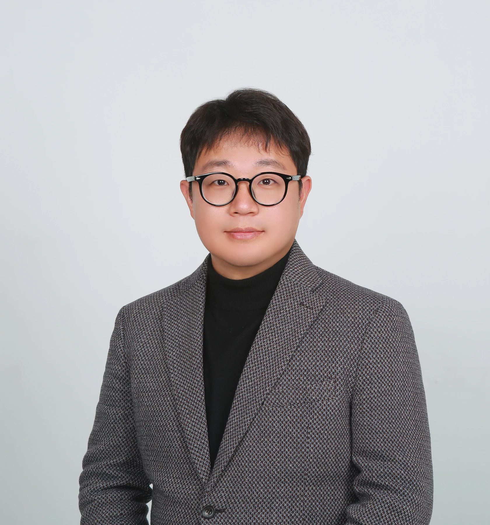 화공생명공학과 이웅 교수