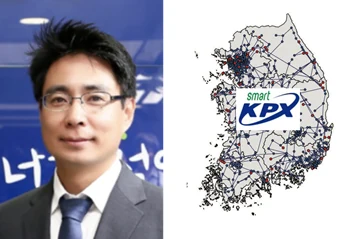 전자공학과 김홍석 교수님