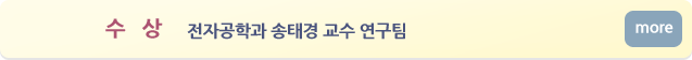 발간사