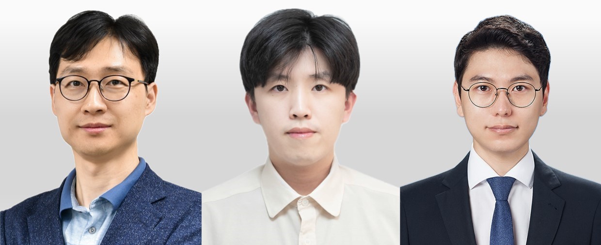 1705388249.jpg