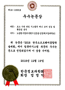 캡처